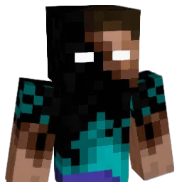Zentoxxx