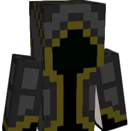 Zenuo