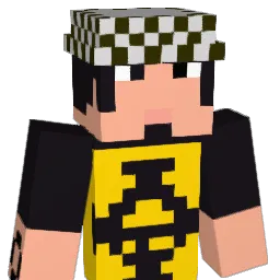Zenuy