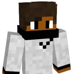 ZenvoltBw's Minecraft skin
