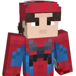ZenvySpider