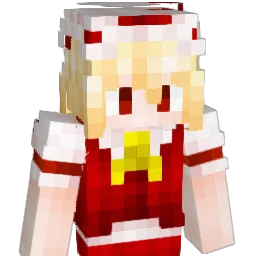 Zenyatta_P