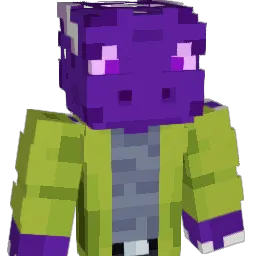 Zenymo