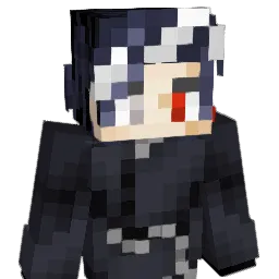 ZenyxTheDeath