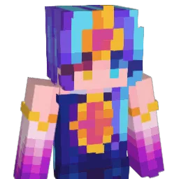 Zenzxn_ Minecraft avatar bust
