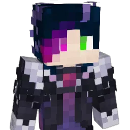ZeoAmb_