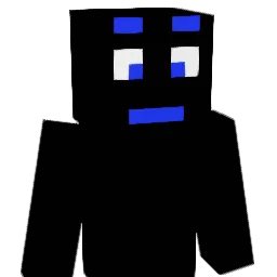 ZeoN_DropzZ