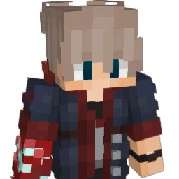 ZeoPL