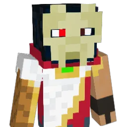 ZeoXF