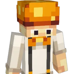 Zeofy