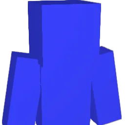 Zeonify