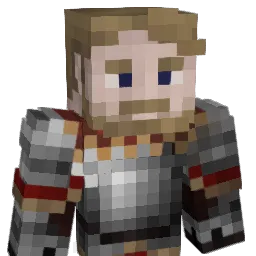 Zeonnick