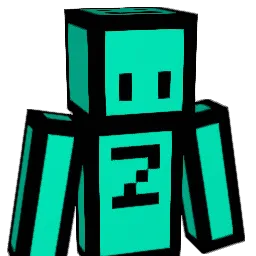ZeorNze