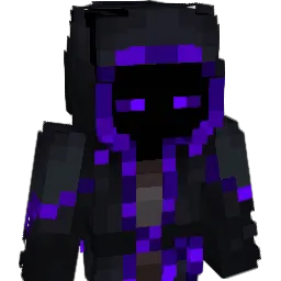 Zeorixx