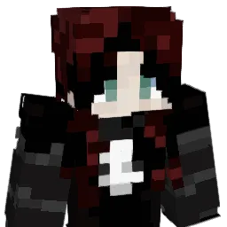 Zeoyam