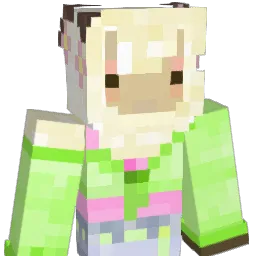 Zeoyer