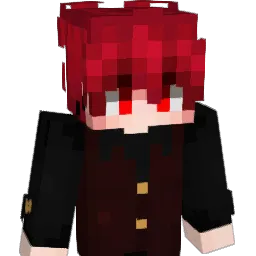 Zepatxlll