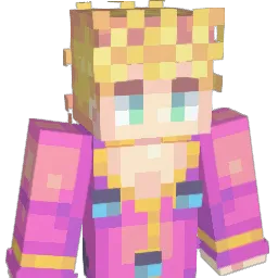 Zeph59150's Minecraft skin