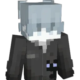 ZephJX