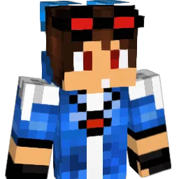 ZephTheAwesome