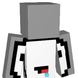 ZephaxOne