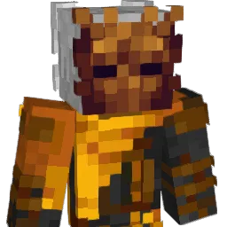 Zephelt_