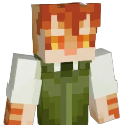 Zepherys_