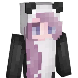 Zephiarz