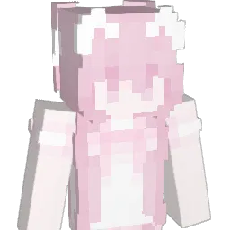 Zephids's Minecraft skin
