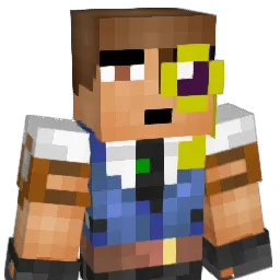 Zephin