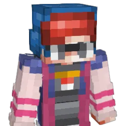 Zephion89's Minecraft skin