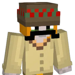 Zephron11