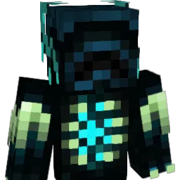 Zephryhills_ Minecraft avatar bust