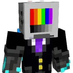 Zephryx_