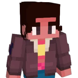 Zephuez's Minecraft skin