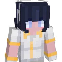 ZephyPain