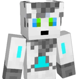 ZephyZeph's Minecraft skin