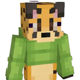 ZephyrCheez