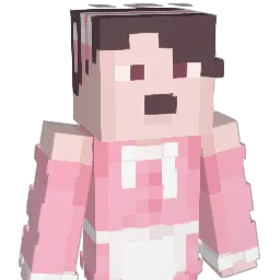 ZephyrGhost
