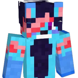 ZephyrHusky