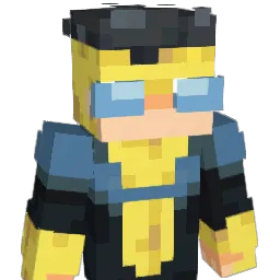 ZephyrMC_Real