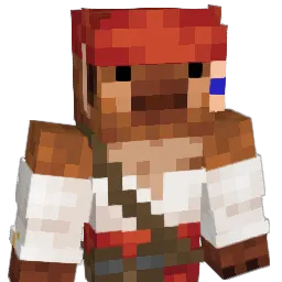 ZephyrPig