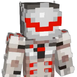 ZephyrSV's Minecraft skin