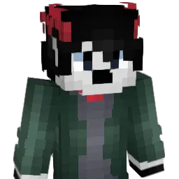 ZephyrSnoww