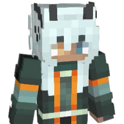 ZephyrXIV