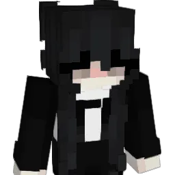 ZephyrXl