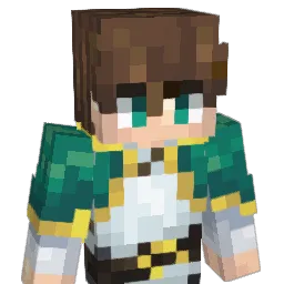 Zephyr_Co's Minecraft skin