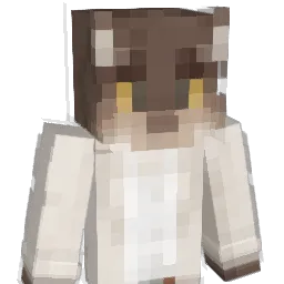 Zephyr_Holmes