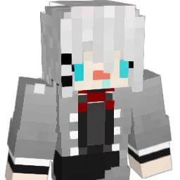 Zephyr_Nosfy