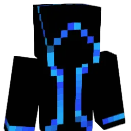 Zephyr_Rex's Minecraft skin